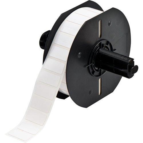 Mini Shot 2 Retro Portable Wireless Instant Camera amp Photo Printer Compatible with iOS amp Android and Bluetooth Devices Real Photo 21x34 4Pass Technology White