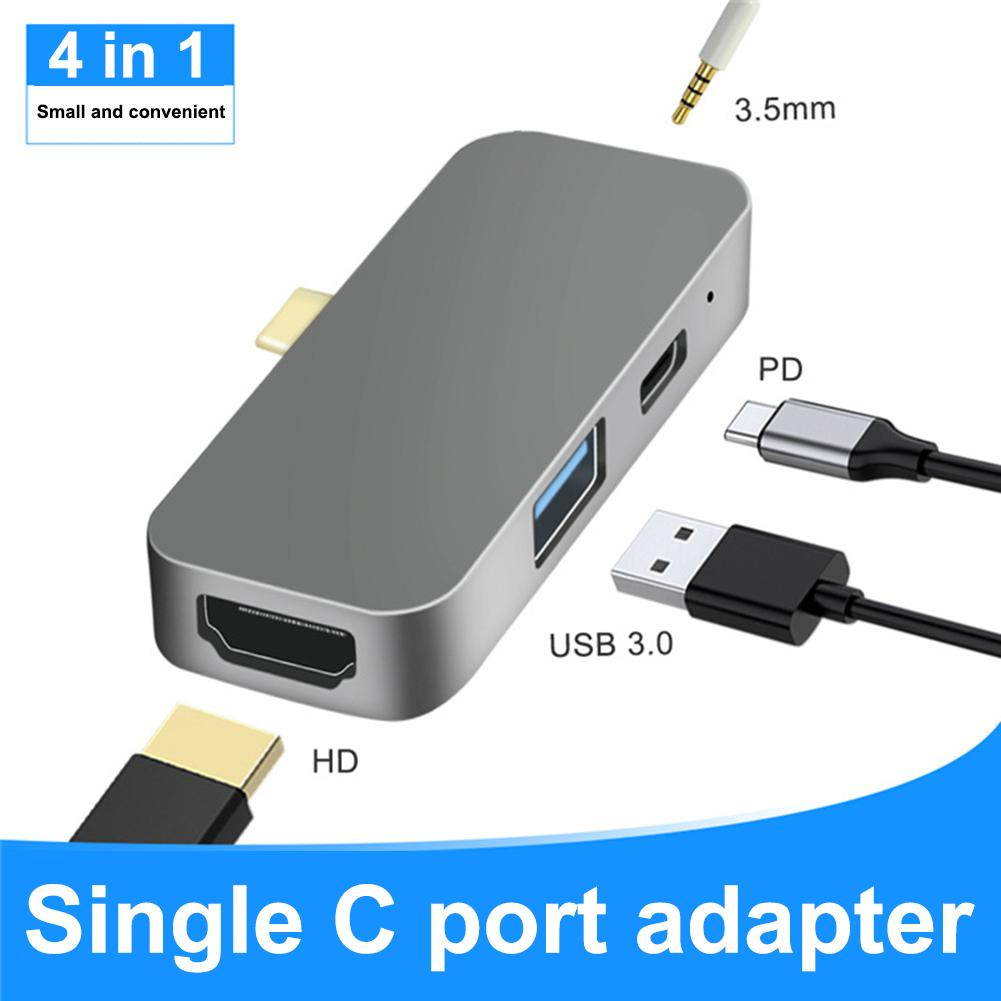 Lexmark Service/Support - 1 Year Extended Warranty (Renewal) - Warranty