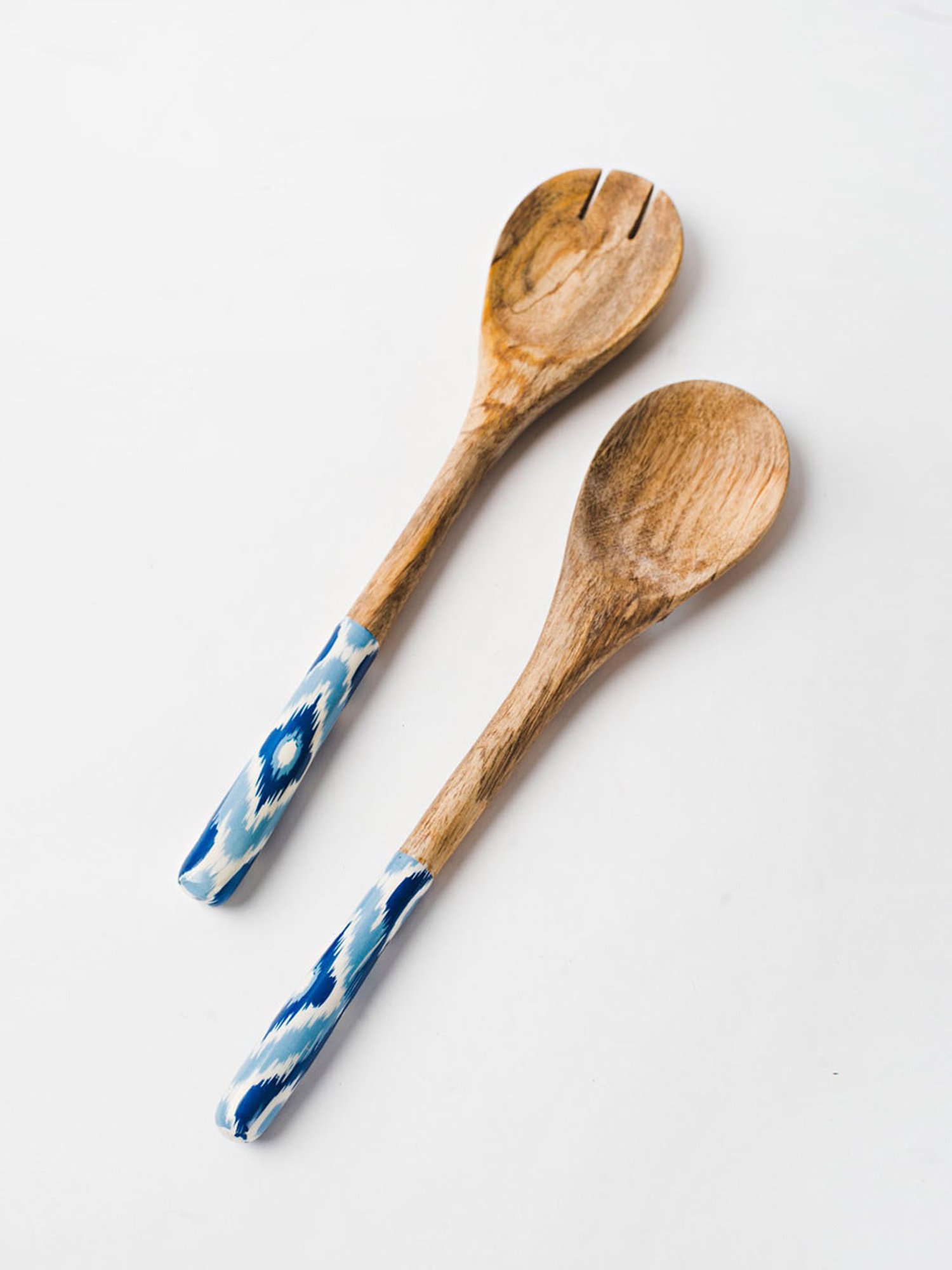 Nordic Ware 3Pc Baking Set