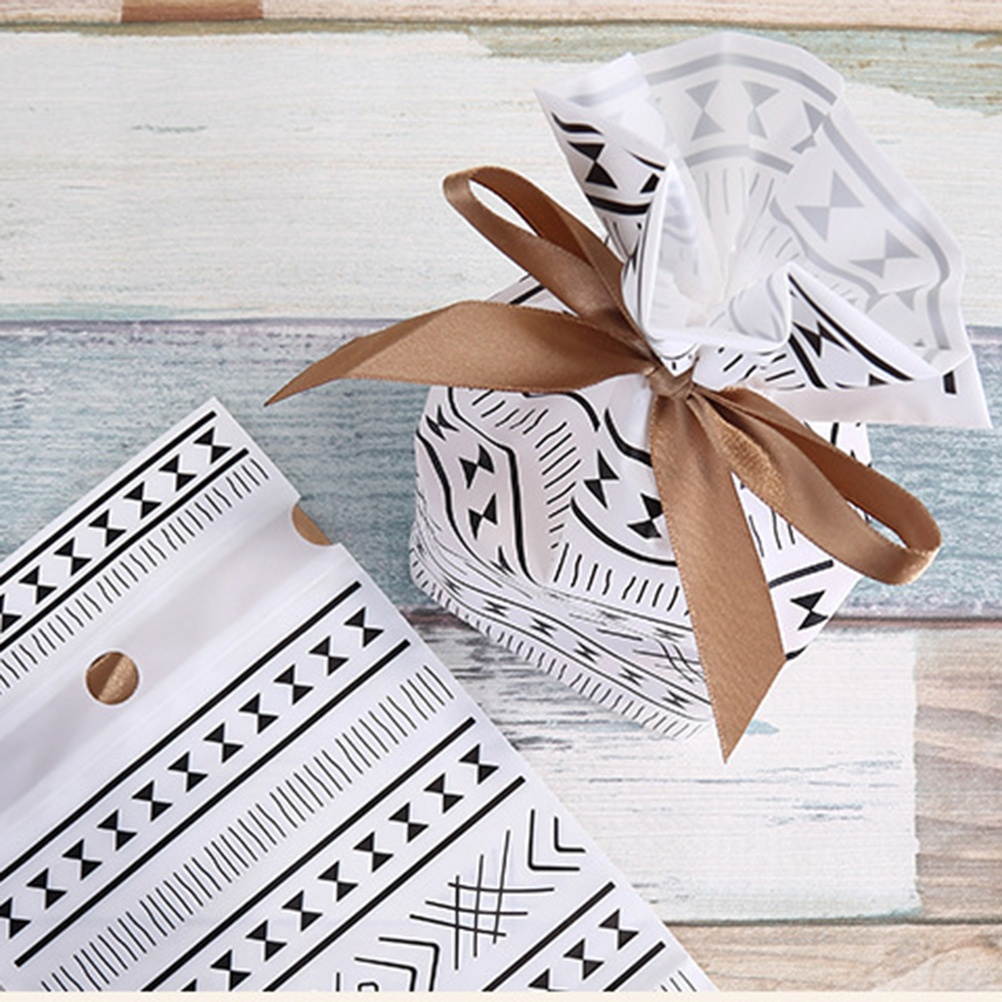 One Pair Music Band Maple Wood Drum Sticks Drumsticks 5A