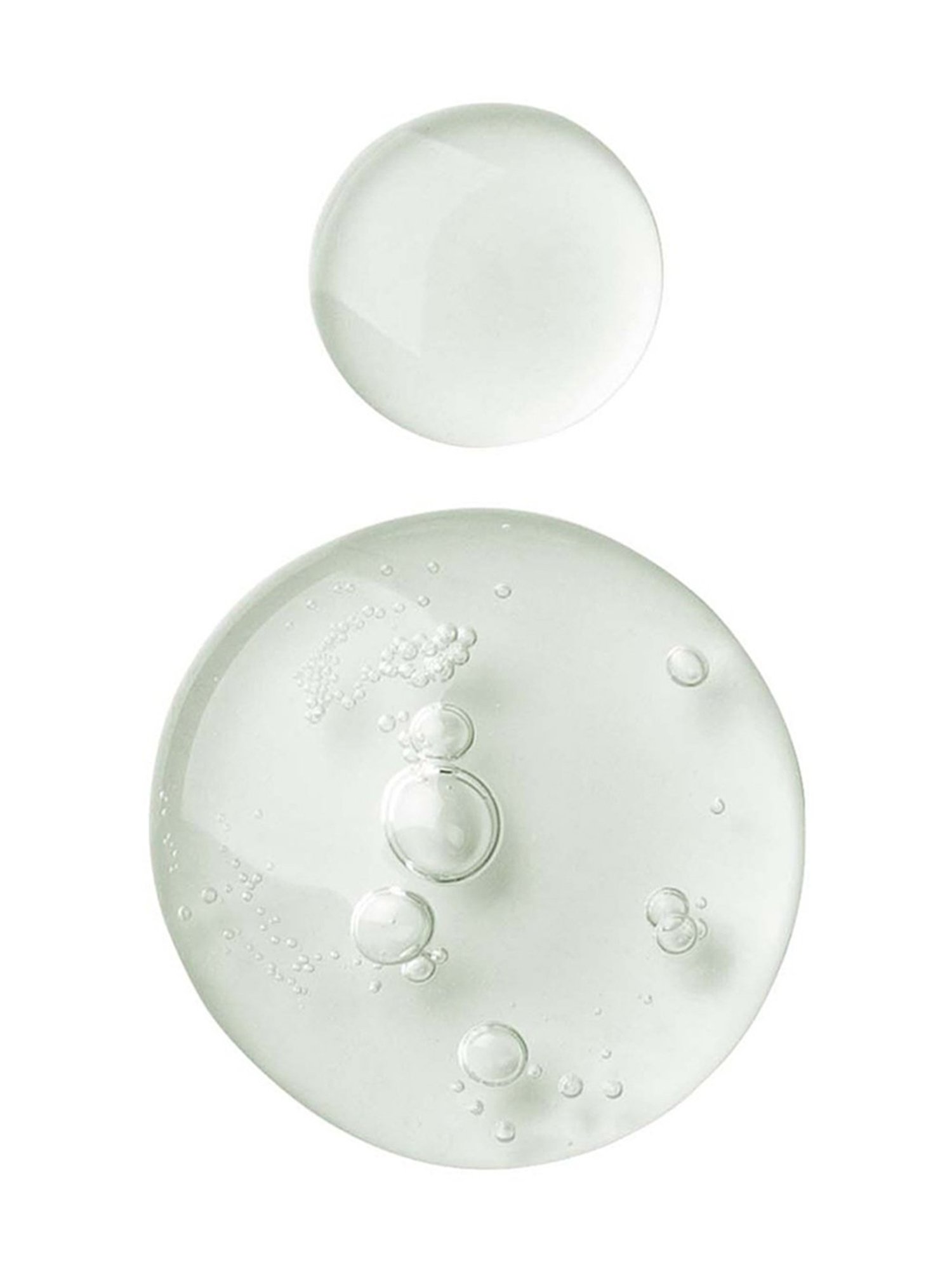 Glowiest Peekaboo AHA PHA Skin Perfecting Toner - 200 ml