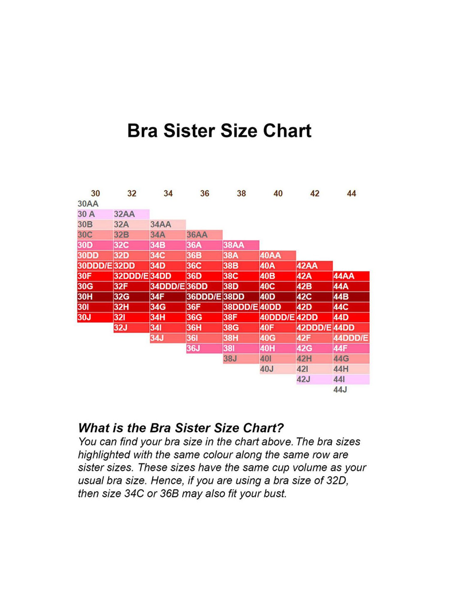 Wacoal Light Pink Lace Full Coverage Everyday Bra