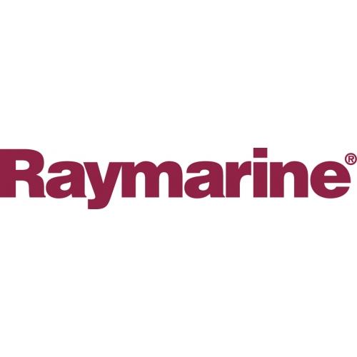 RAY-A102150 Raymarine CP450C 5M Transducer Extension Cable