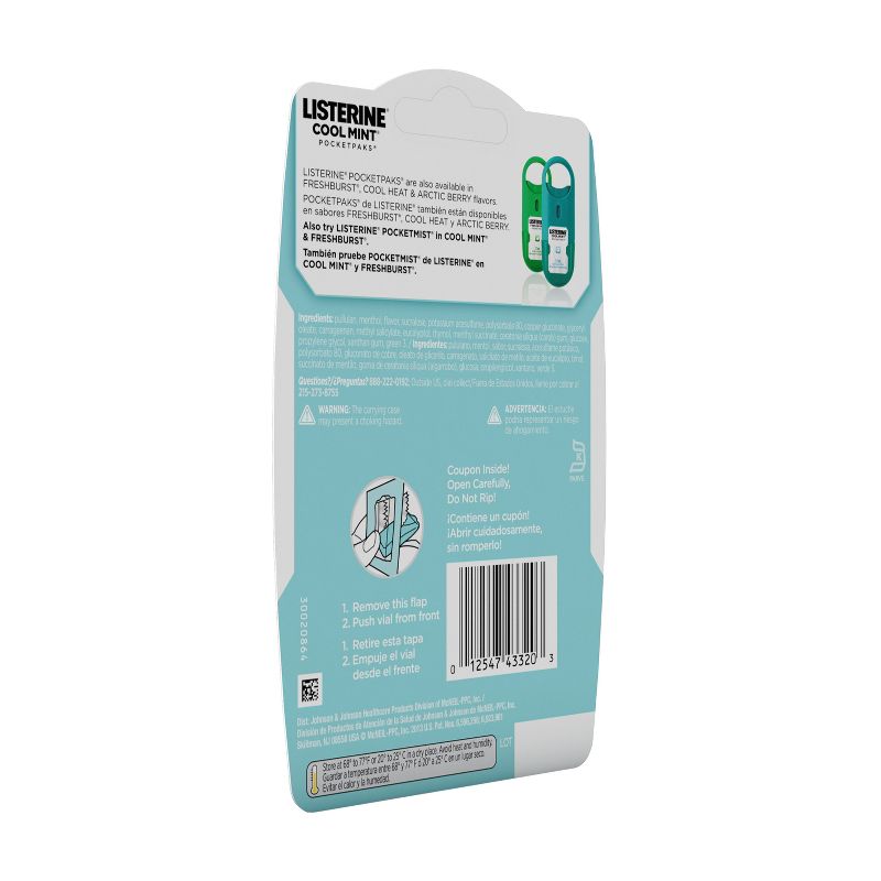 Winston Sonic Electric Toothbrush with Charcoal Bristles AAA Battery Operated (Black)