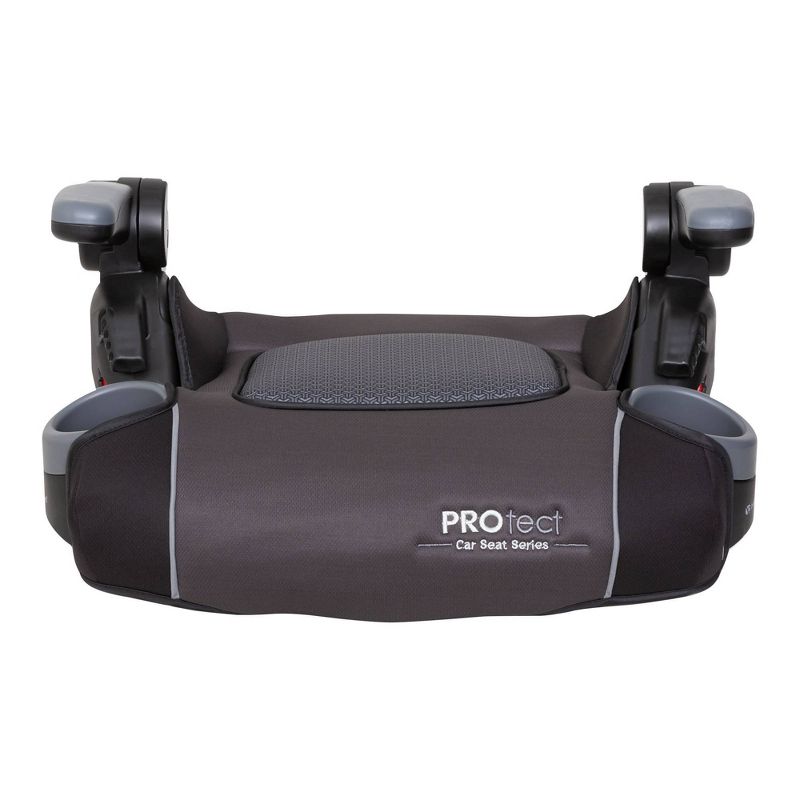 Baby Trend Protect 2-in-1 Booster Seat