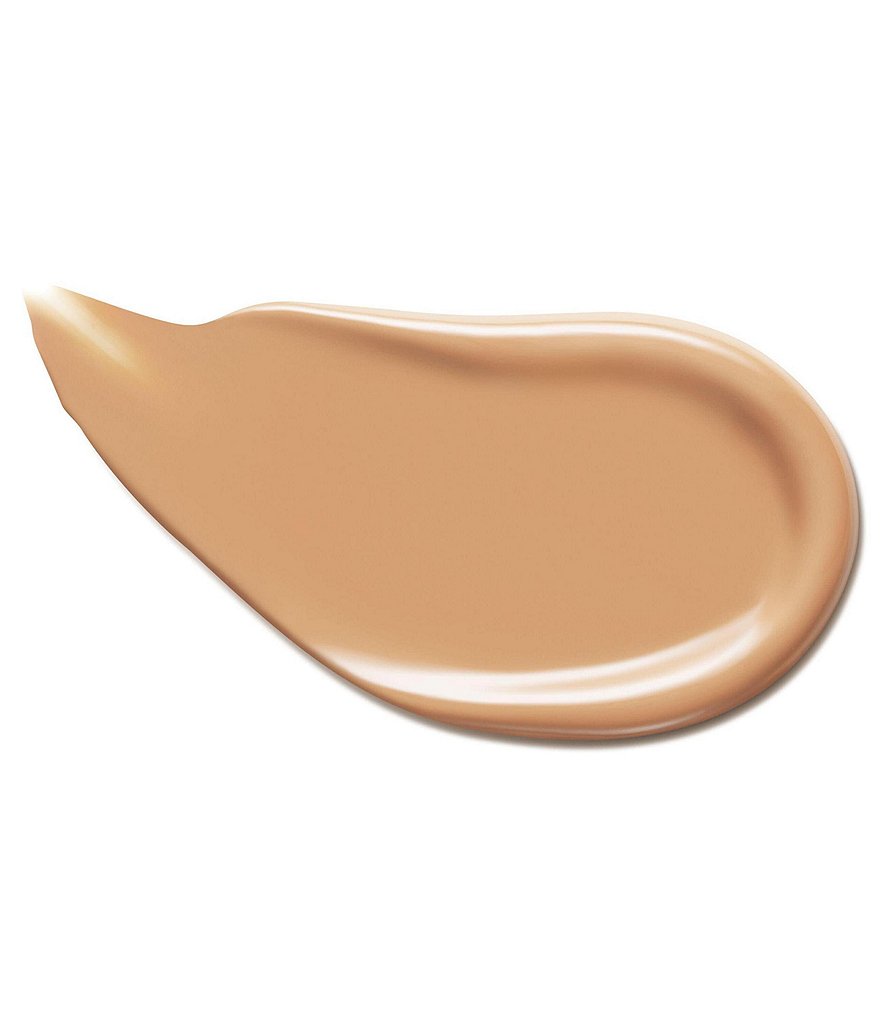 Giorgio Armani ARMANI beauty Designer Lift Foundation SPF 20