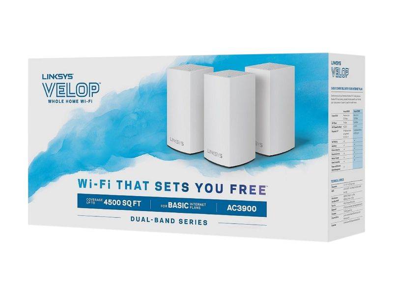 STANSTAR Multifunctional Wall Mount Bracket, Router Hanging Storage Artifact, Easy to Use and Keep Your House Cleaner