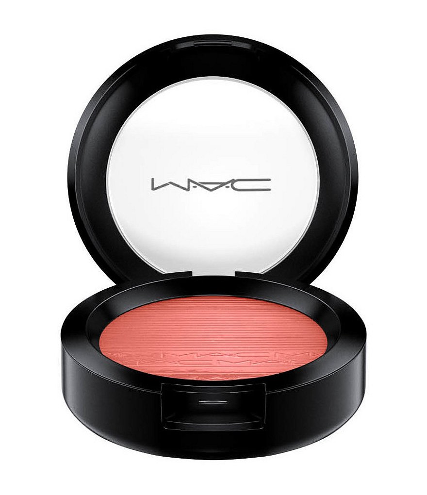 MAC Extra Dimension Blush