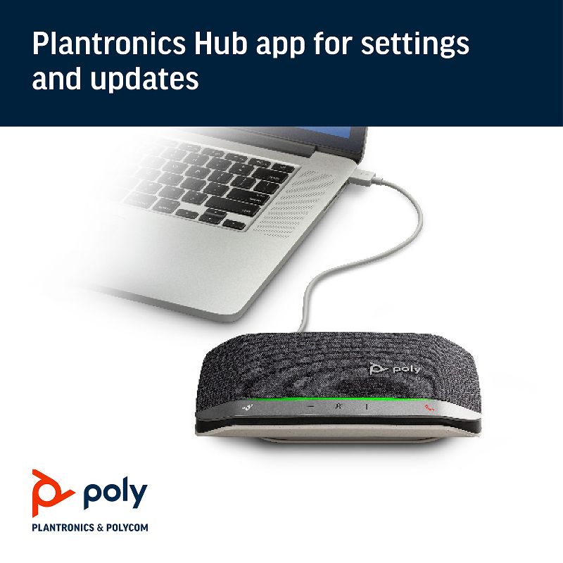 sE Electronics Dual Pro Pop Filter