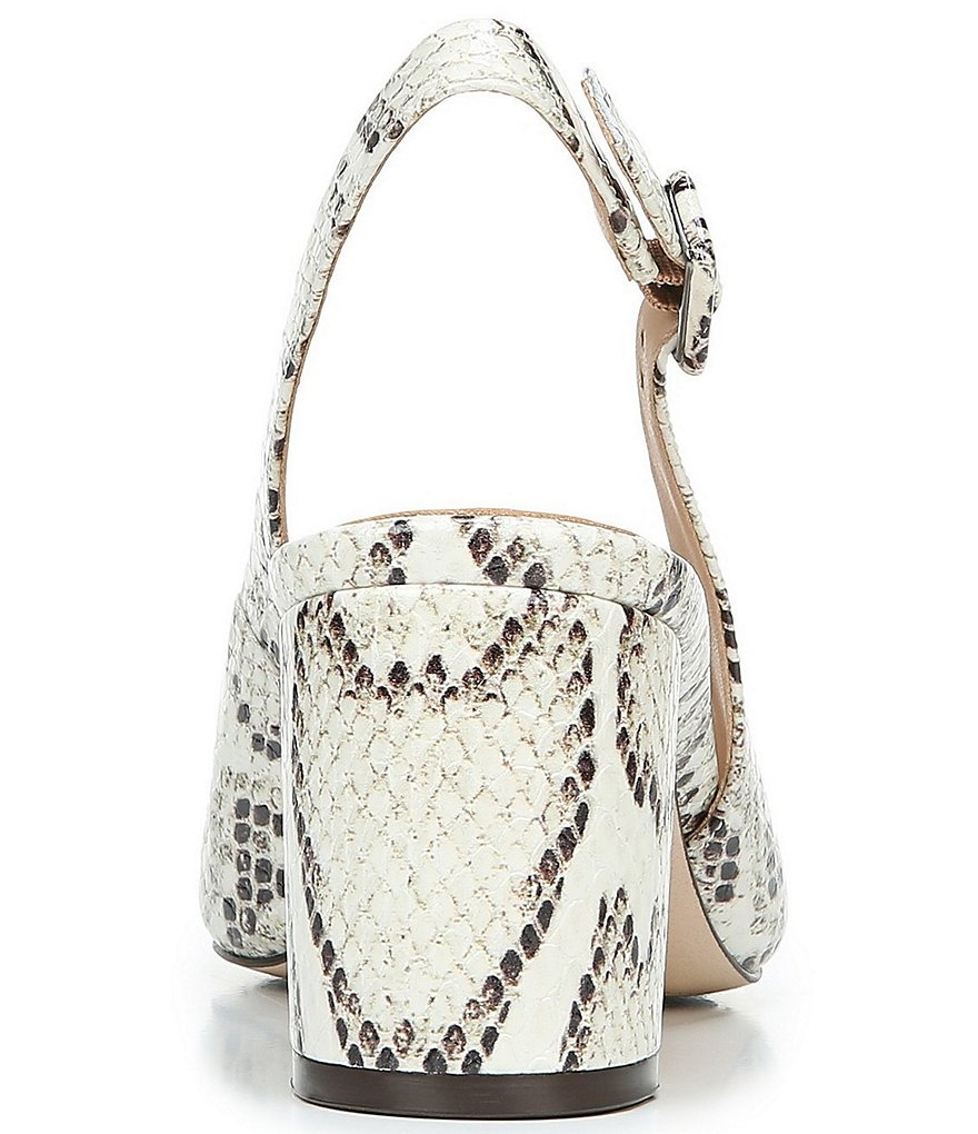 Gravity Defyer Women's G-Defy XLR8 Mesh Lace-Up Sneakers