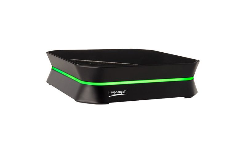 EVGA GeForce RTX 2060 SUPER Graphic Card - 8 GB GDDR6 - 256 bit Bus Width - DisplayPort - HDMI - DVI