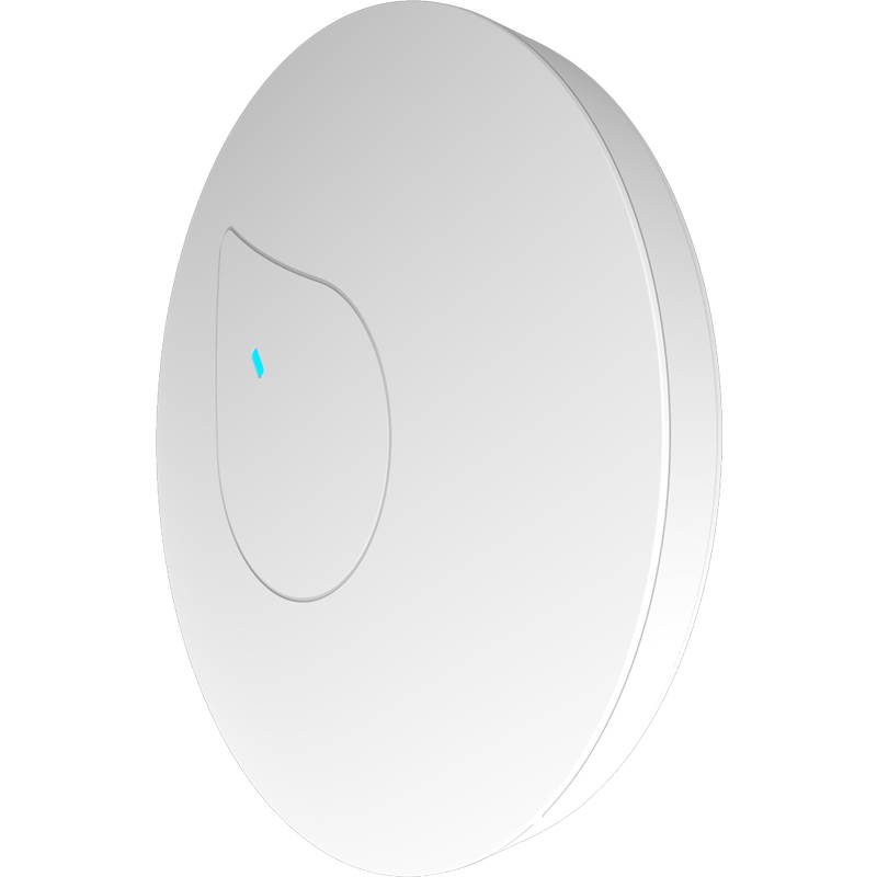 Comfast CF-E335N 300Mbps 48V POE Ceiling/Wall Mounted Wireless Access Point