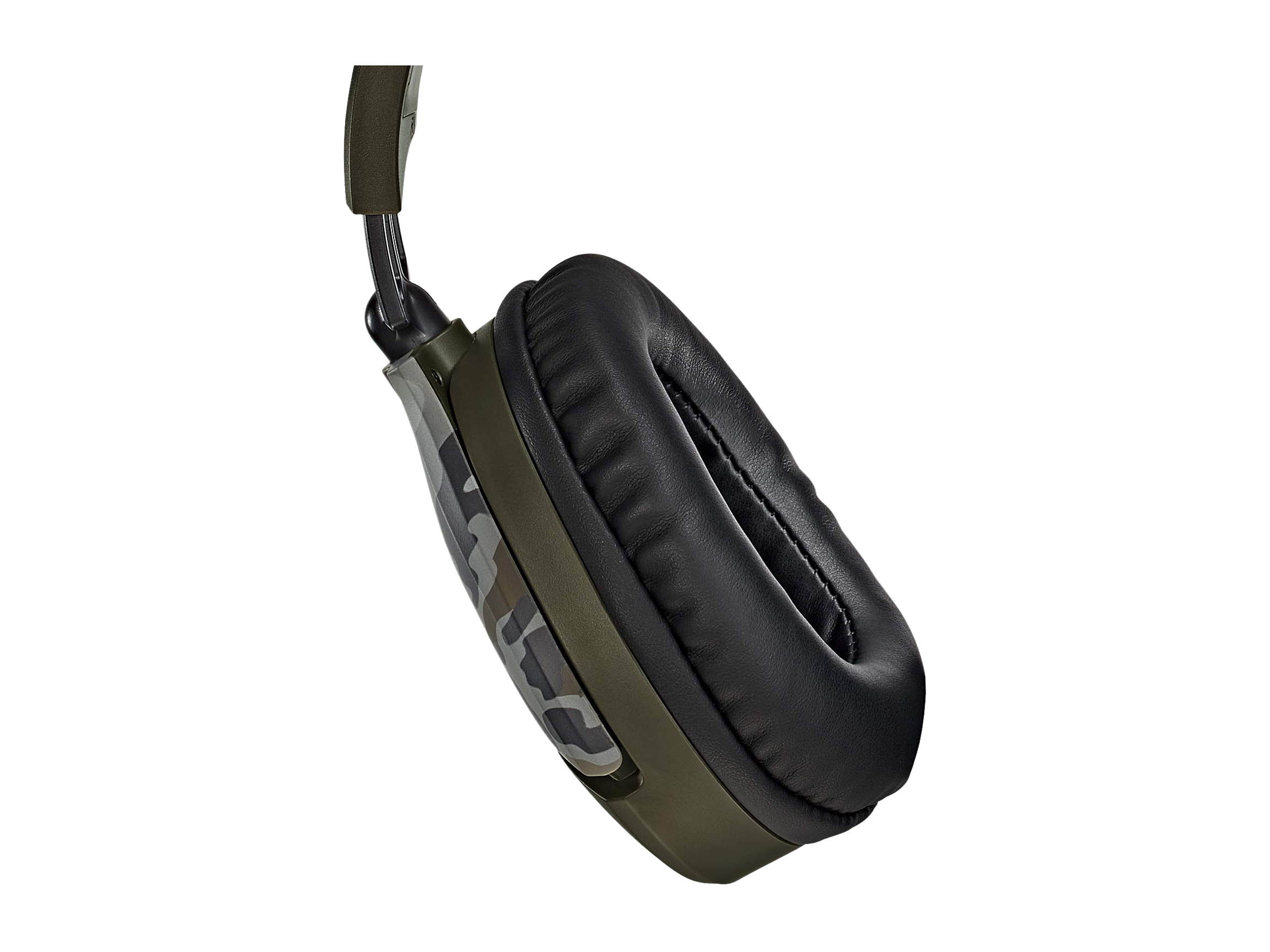 SA Stand for XBOX Series X/S Phantom Blu-ray Base Belt USB 2.0 HUB Blu-ray dock