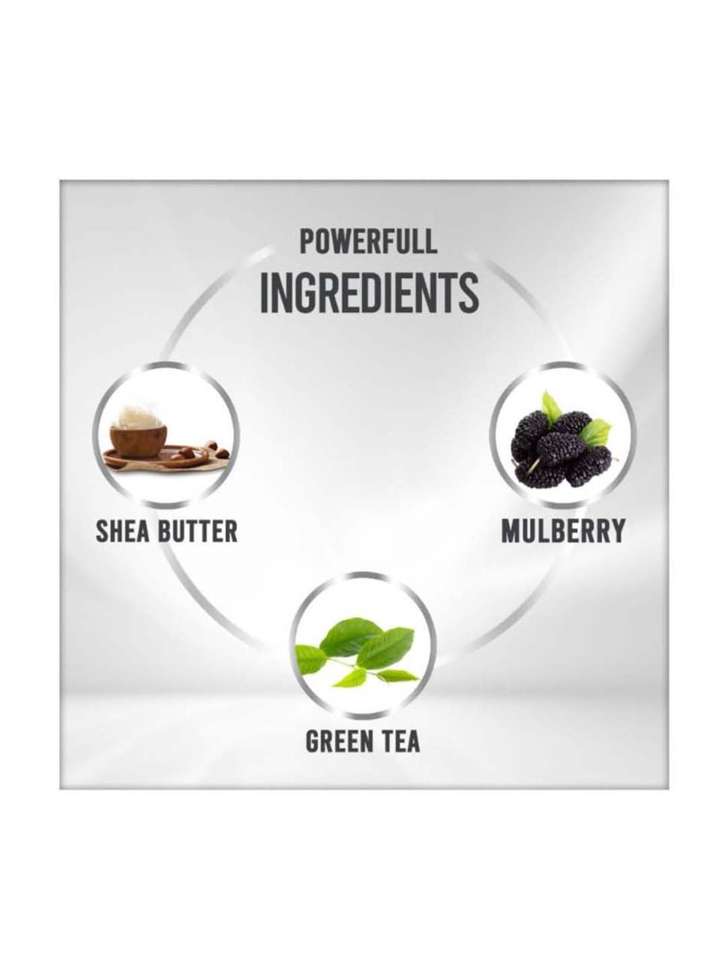 VEDIC LINE Alpha Whitening D-Pigment and D-Tan Facial Kit