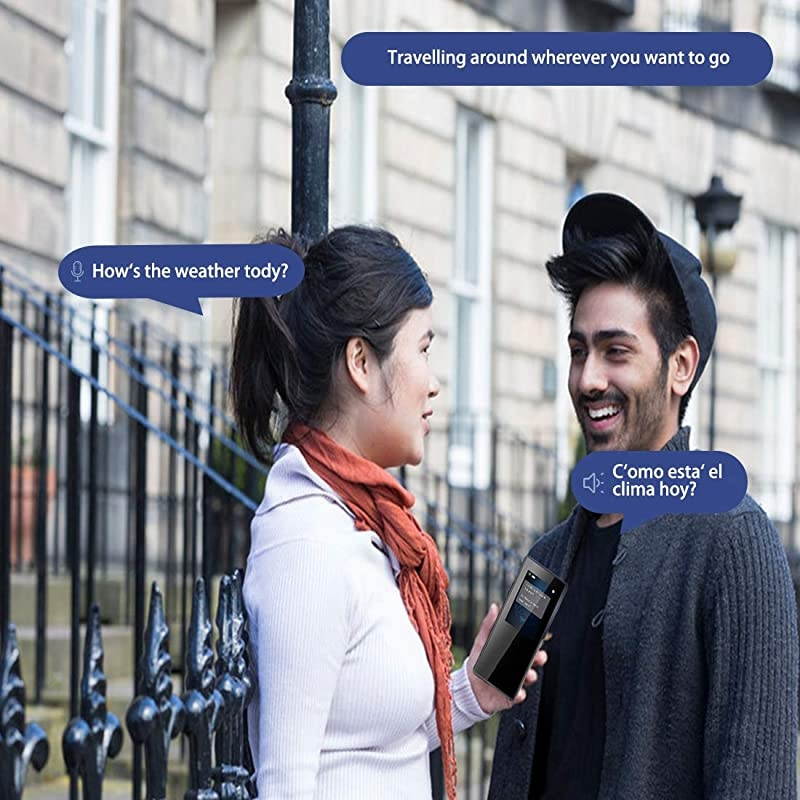 iPAQ 111 Enterprise Handheld PDA 624 MHz 4 inch TFT 64 MB SDRAM Silver Sold As 1 Each Perfect for games music and managing photos Integrated WiFi with WPA2 security Microsoft Mobile Office and Photos