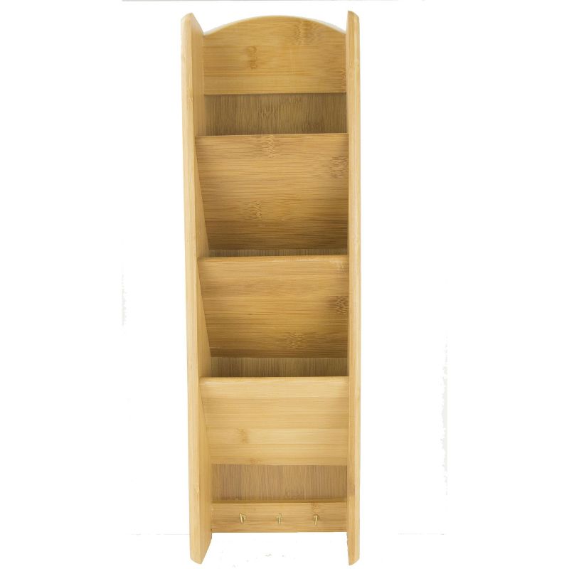 Whitmor Supreme Clothes Closet White