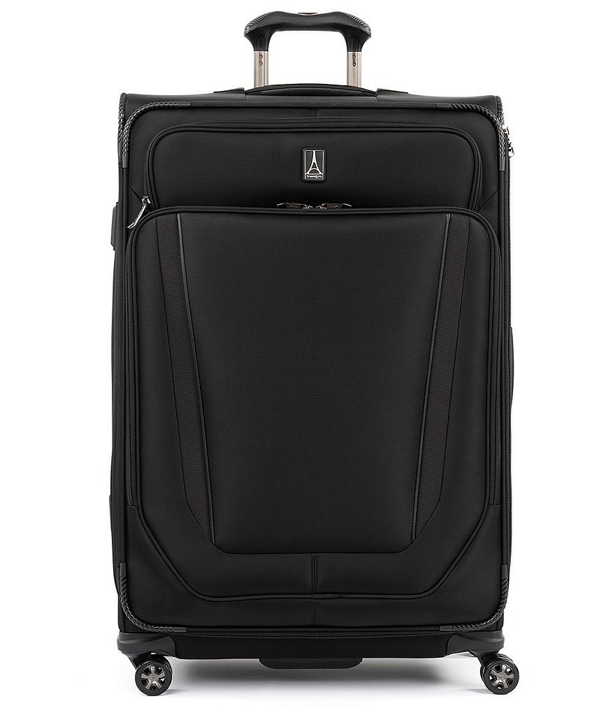 American Tourister 18'' Mickey Mouse Upright Hardside Suitcase