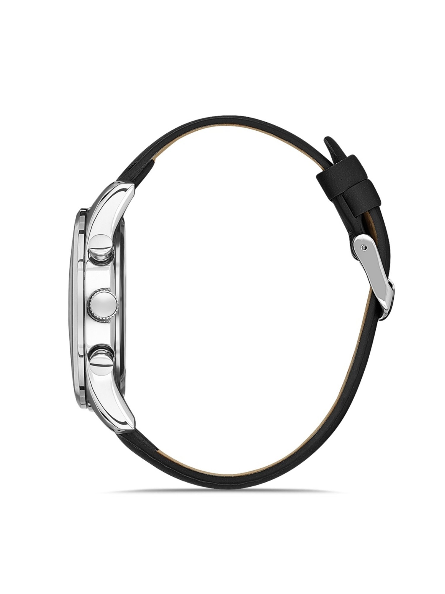 Daniel Klein DK.1.13350-1 Exclusive chronograph Watch for Men