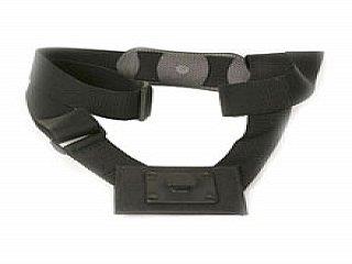 Datamax-O'Neil 750092-000 Shoulder Strap, Swivel Mount F Or Oneil Printers