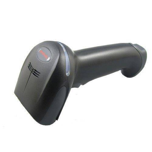 Posiflex SD7310 Barcode Reader Attachment (with BCU, USB, Black Text CB7X2)