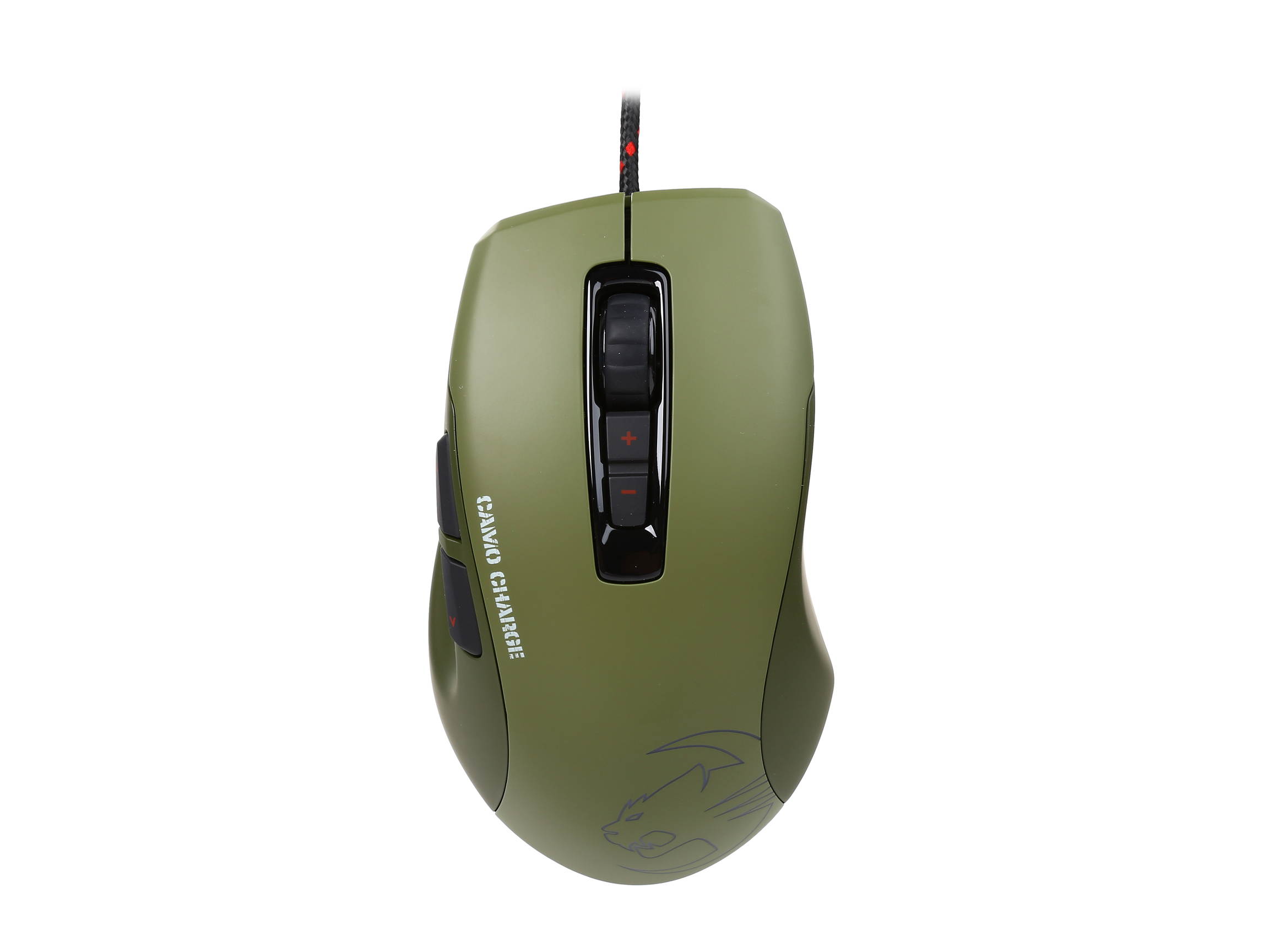 ROCCAT Camo Charge Power Pack