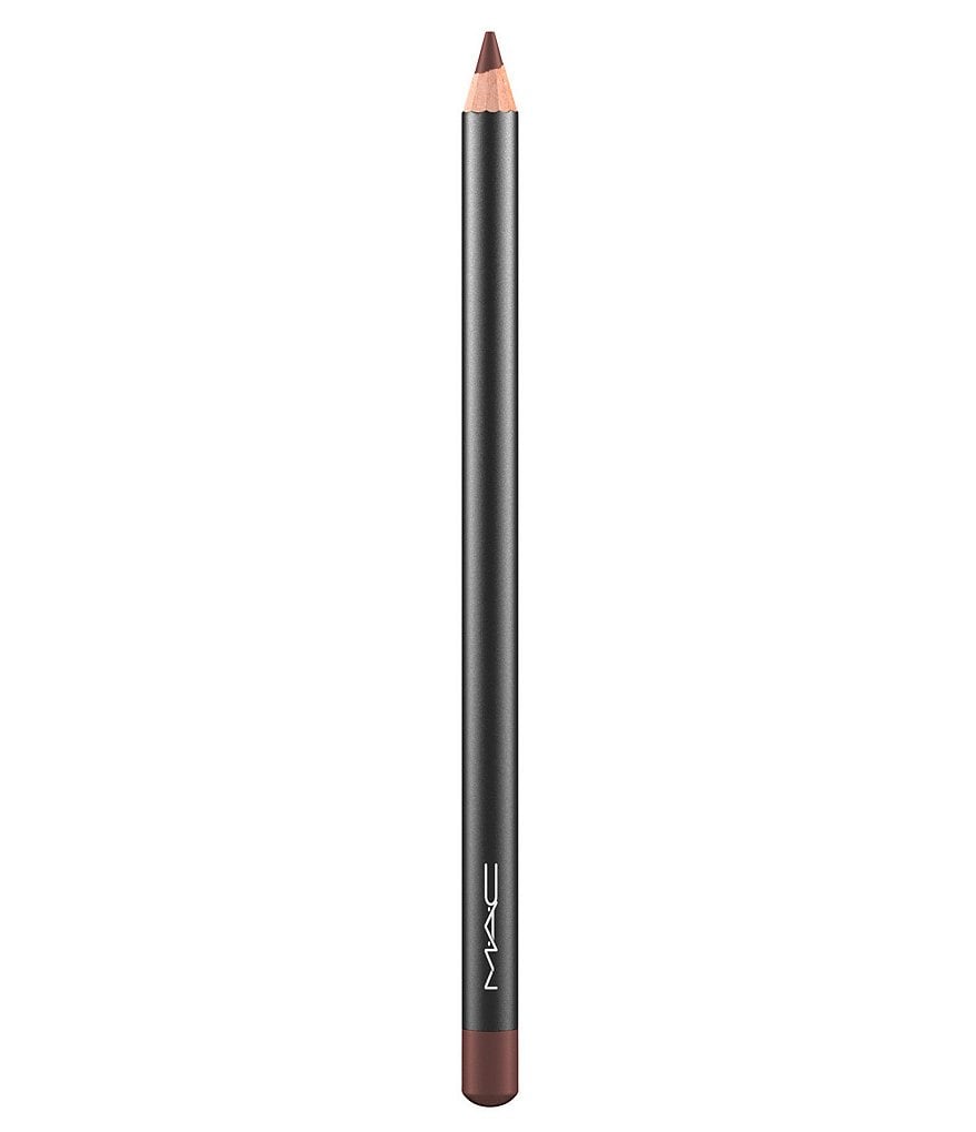 MAC Lip Pencil