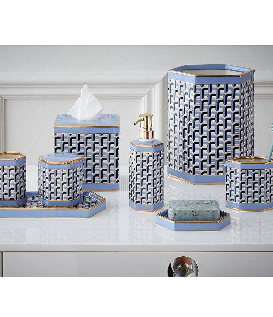 Jonathan Adler Versailles Tray