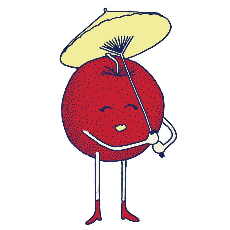 Health-Ade Organic Vegan Pink Lady Apple Kombucha - 16 fl oz