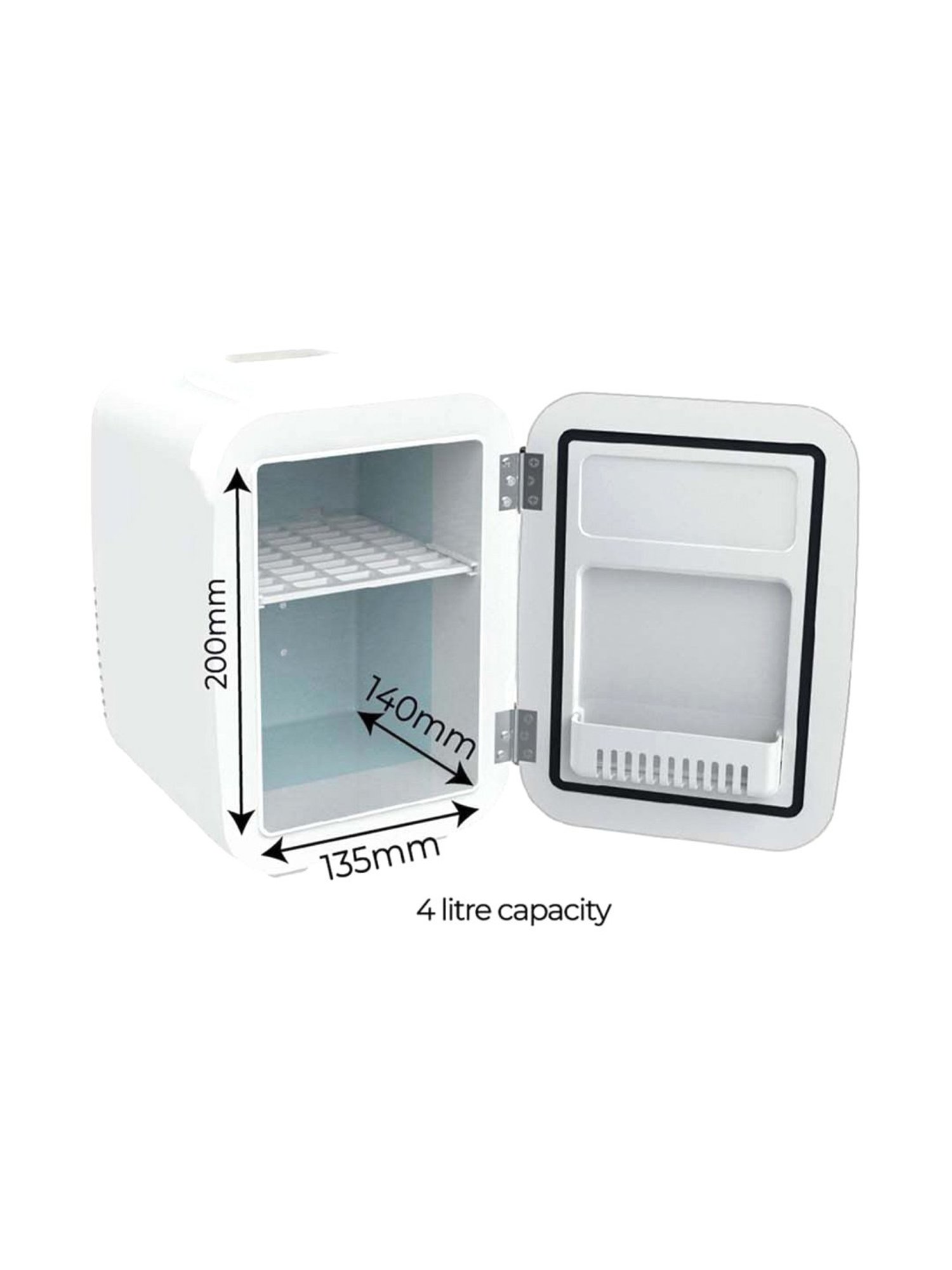 WINSTON Manual Hair Scalp Massager for Hair Growth & Head Massage