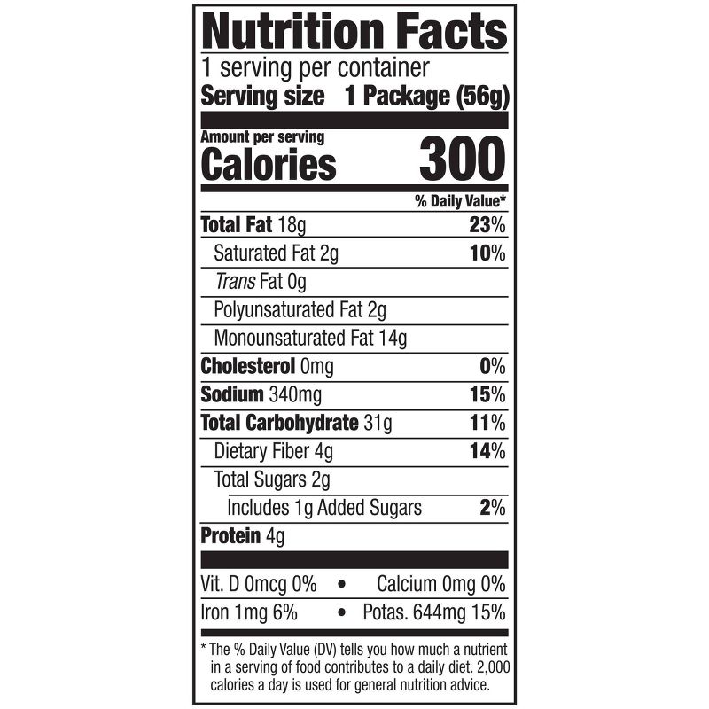 Better Made Special Wavy Potato Chips - 10oz