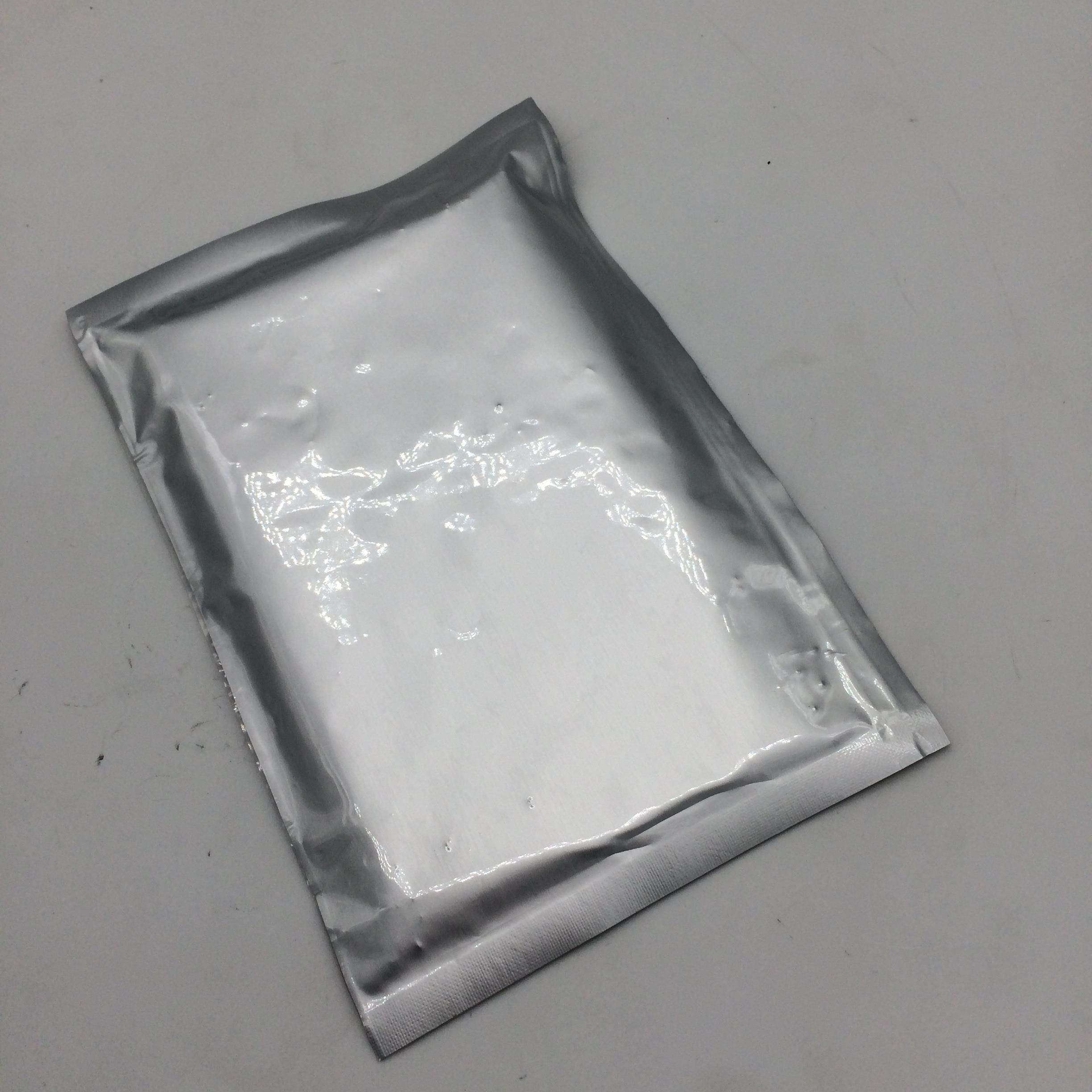 PRINTR MAINBOARD FOR HP LJ M1005 Formatter Board