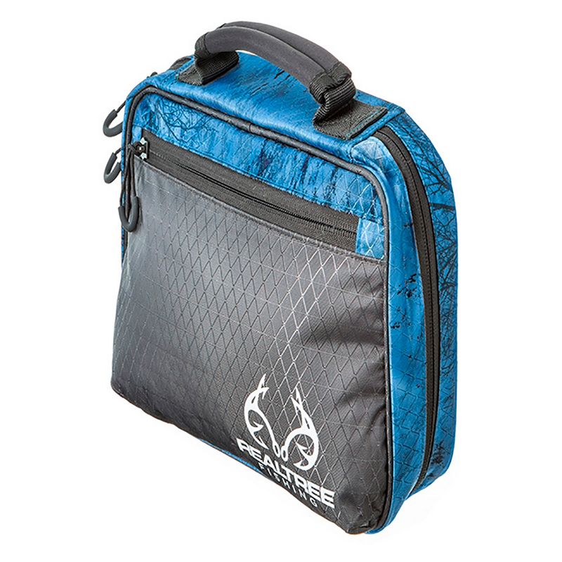 Magma Boat Marine 31" Bait/Filet Mate Fish Cleaning Cutting Table Board & Mount