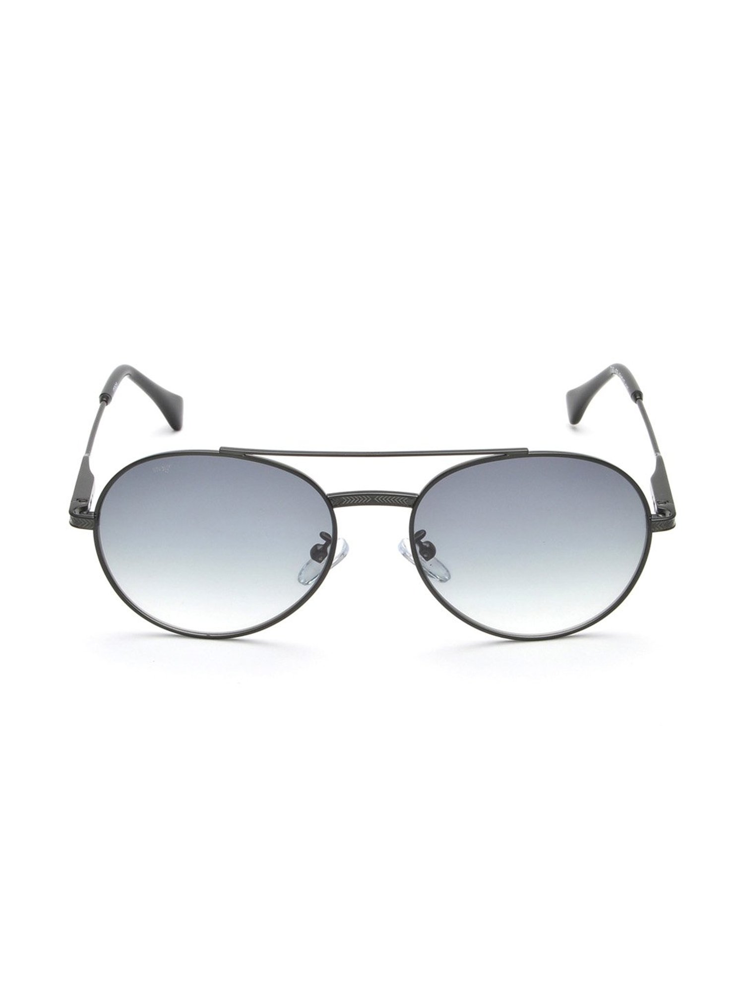 Image IMS739C2SG Grey Pilot Sunglasses