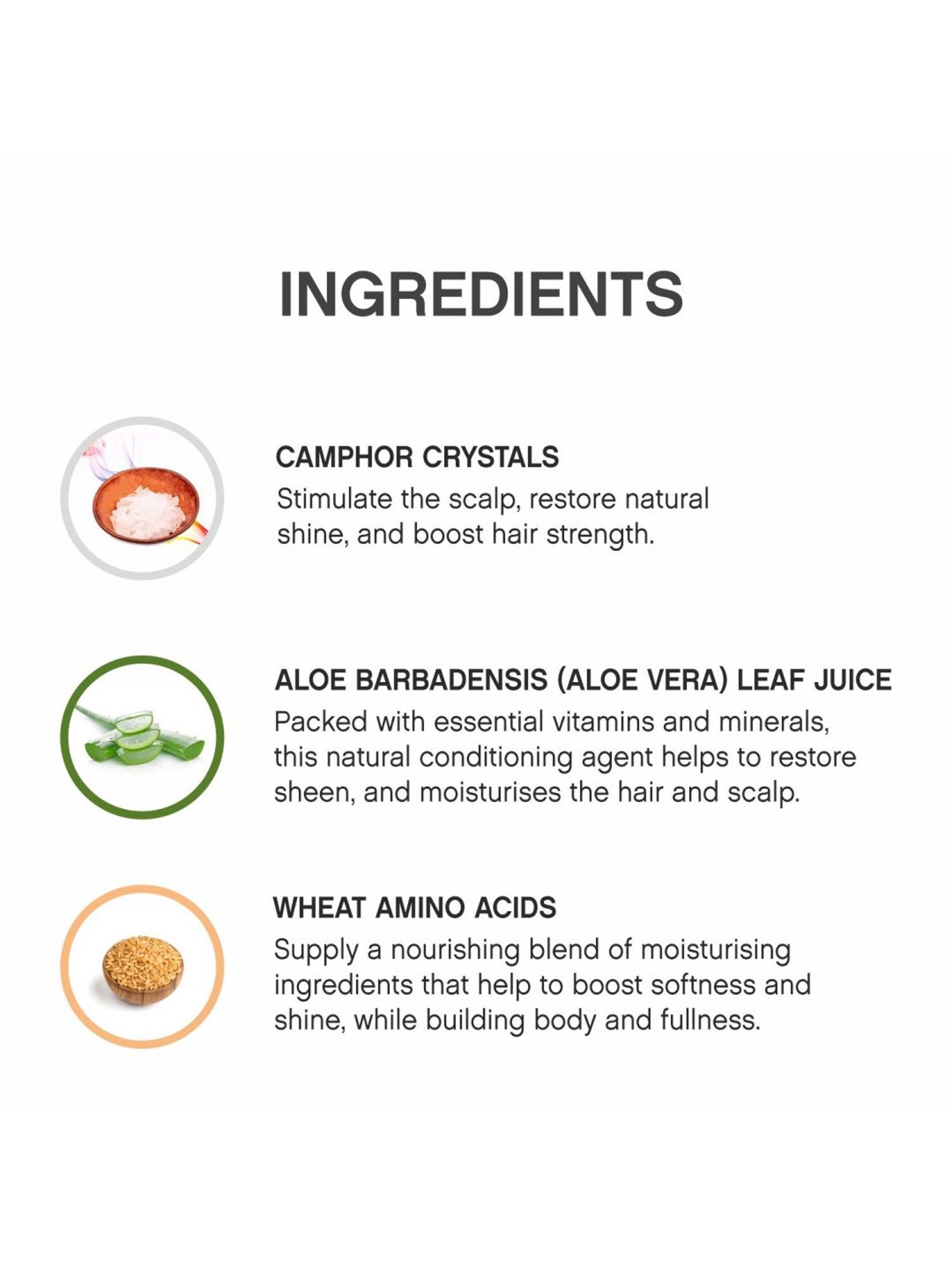 KEVIN MURPHY STIMULATE-ME.RINSE 250 ML