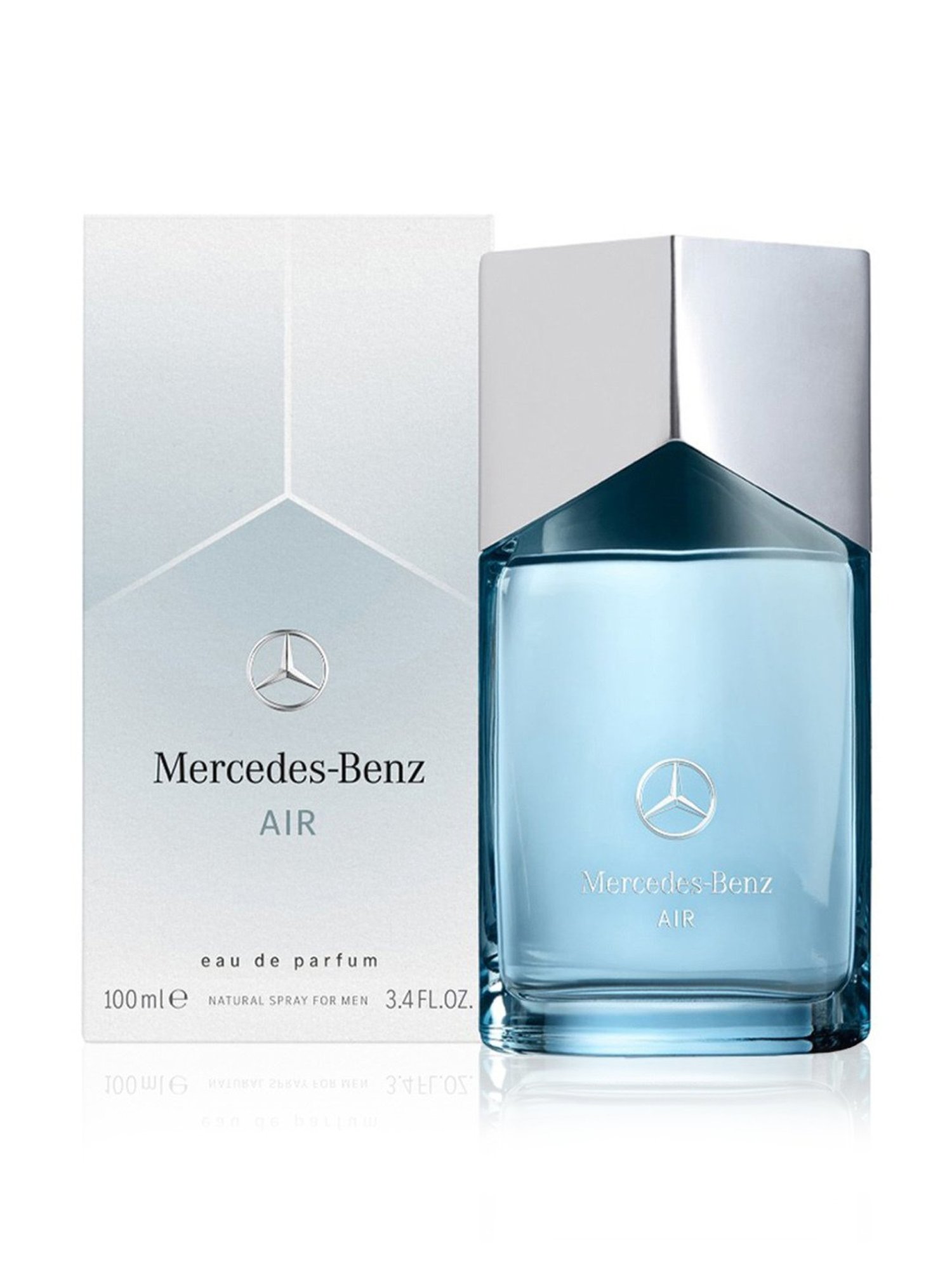 Jean Paul Gaultier Divine Eau de Parfum for Women - 100 ml