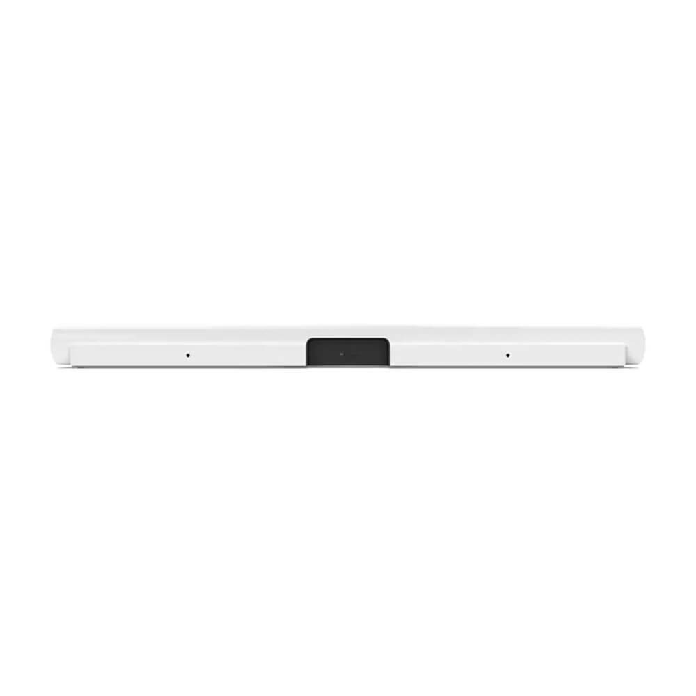 Sonos ARCG1US1WHT Arc Premium Smart Soundbar  White