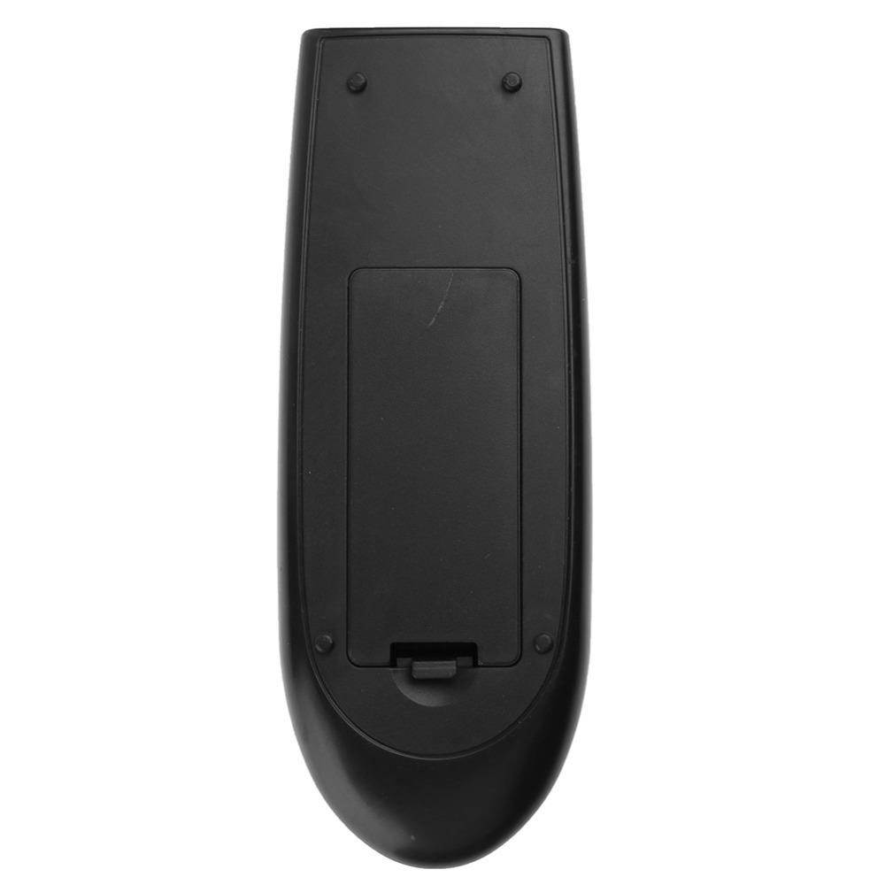 Wireless Replacement Universal TV Remote Control For Samsung BN59-0890A/BN59-0891A Wireless Remote Control With IR Communication