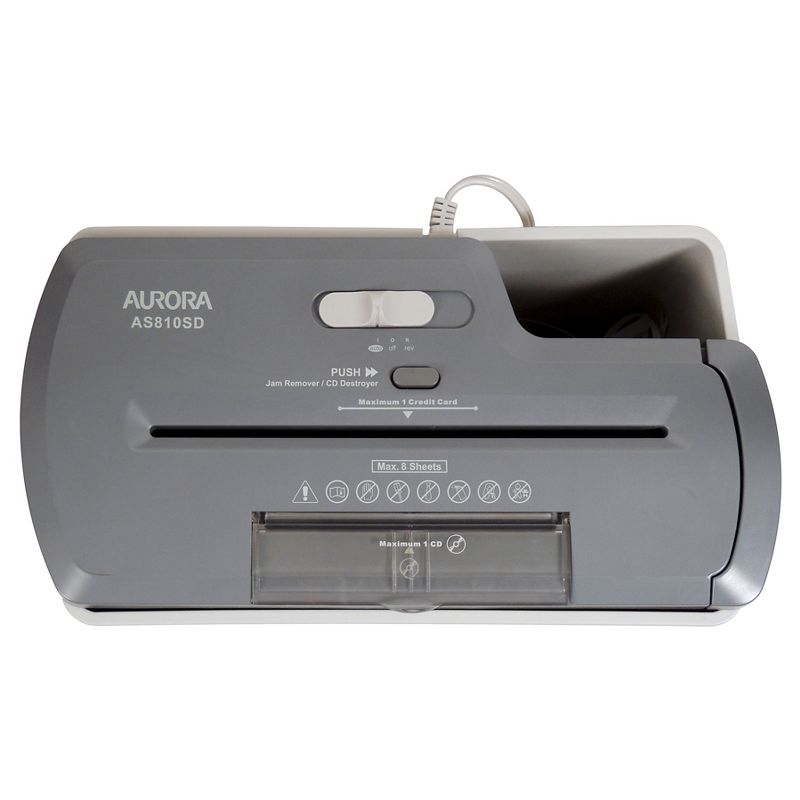 Shredder Bags Plastic 1319 Gallon For 300X300M 25Box 1765010