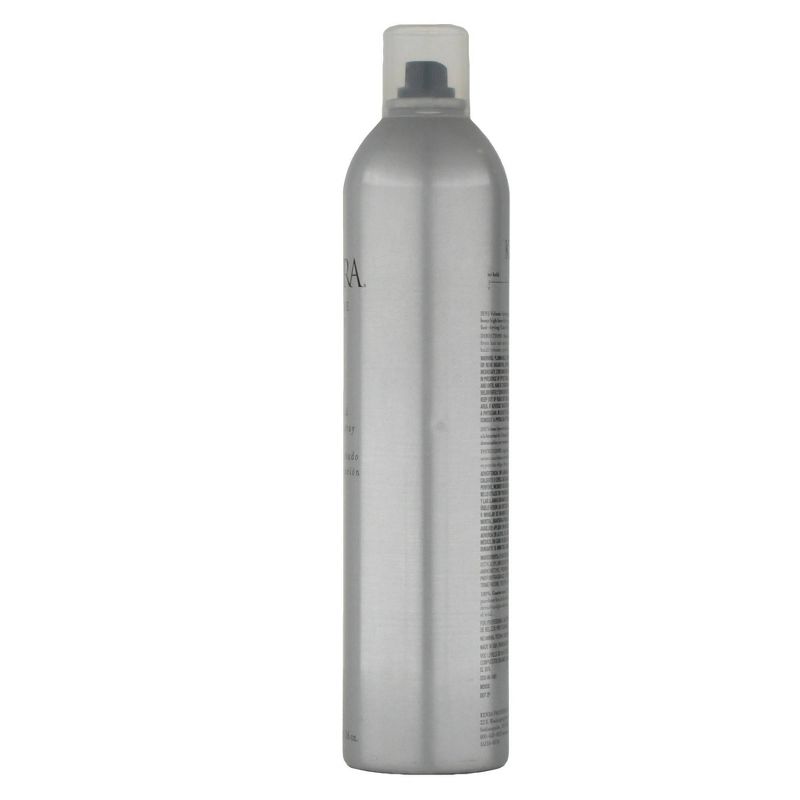 Kenra Super Hold Finishing Spray Volume Spray - 16 fl oz