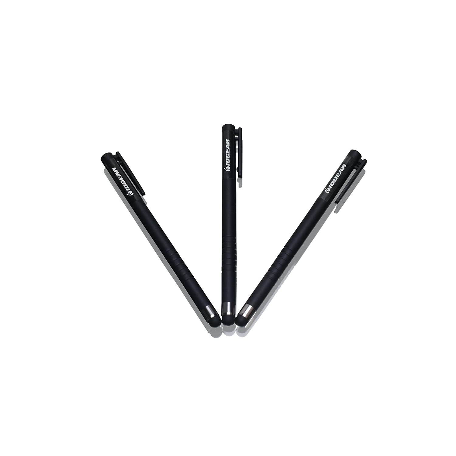 IOGEAR Touch Point Stylus, GSTY103