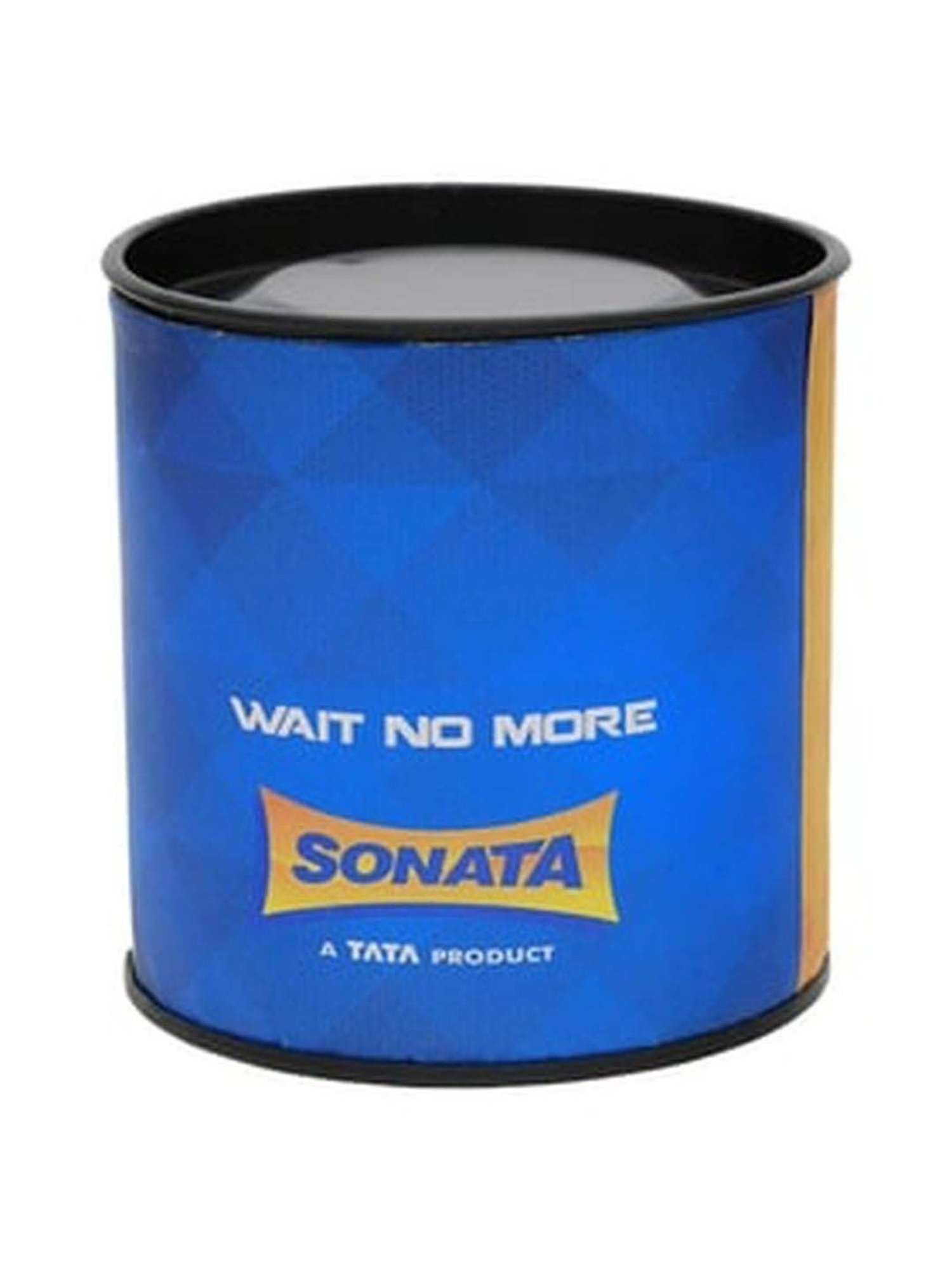 TED BAKER BKP80S203 Smart Watch for Men