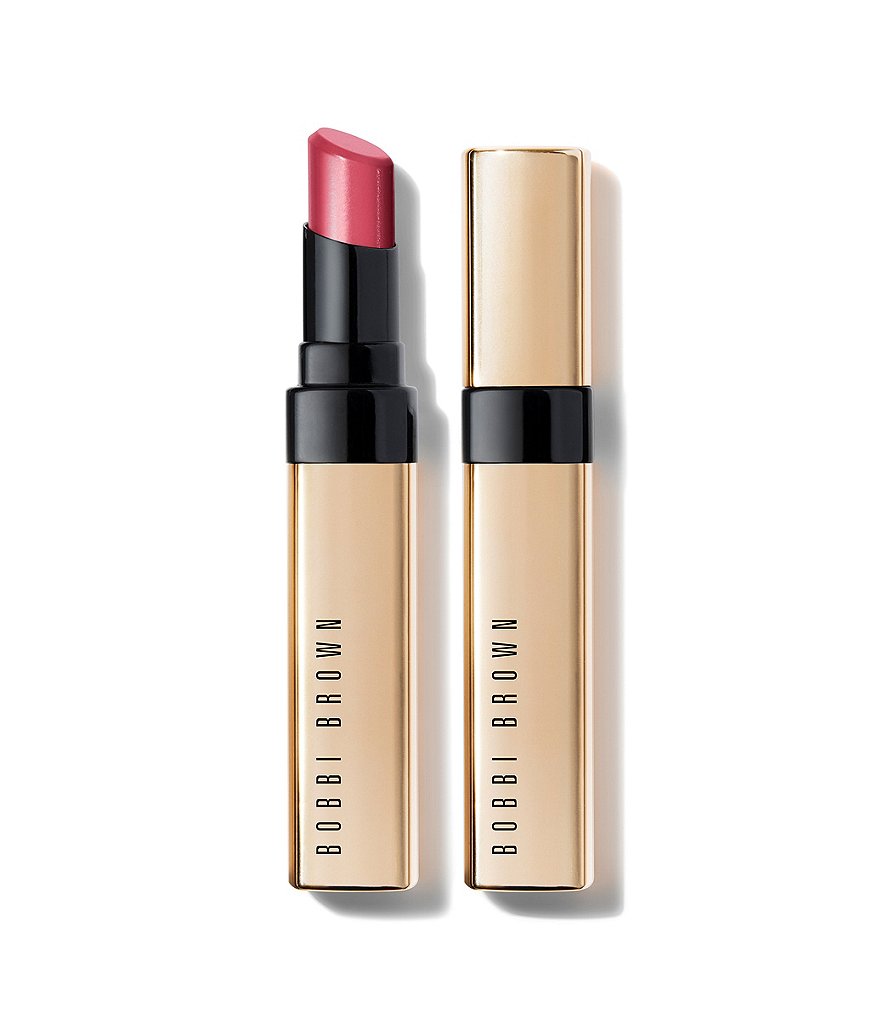 Bobbi Brown Luxe Shine Intense Lipstick