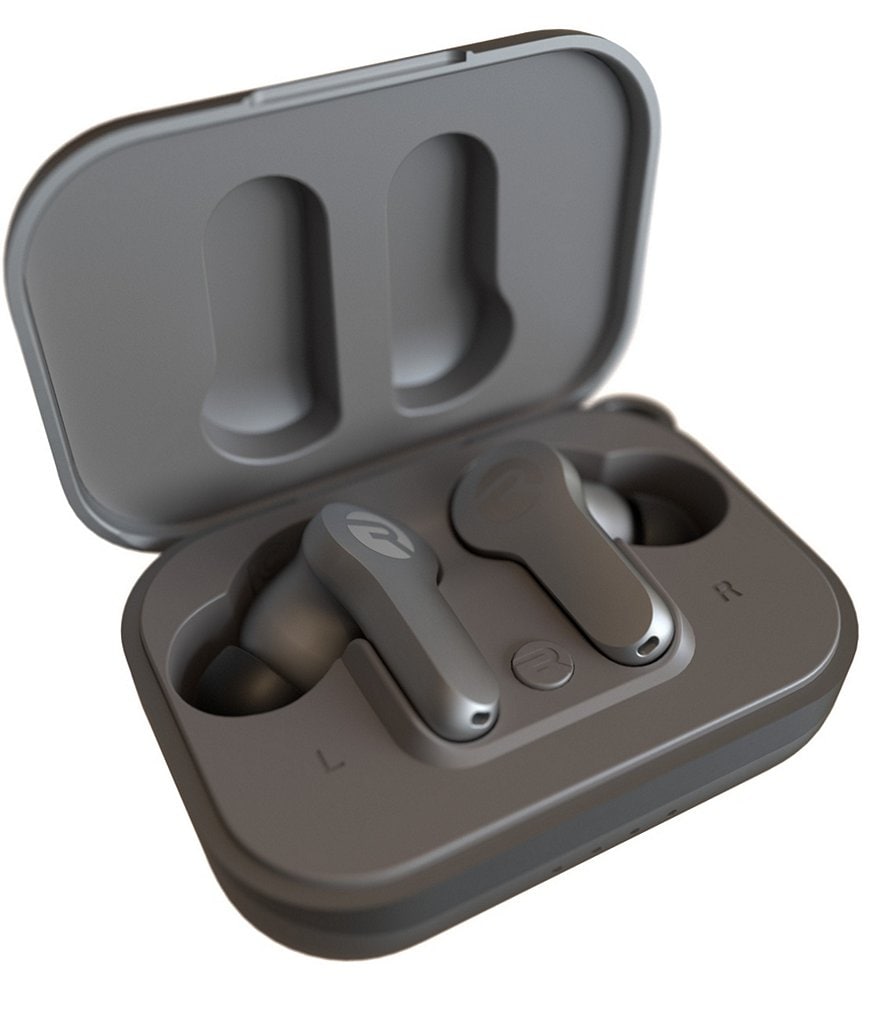 Raycon The Works True Wireless Bluetooth Earbuds
