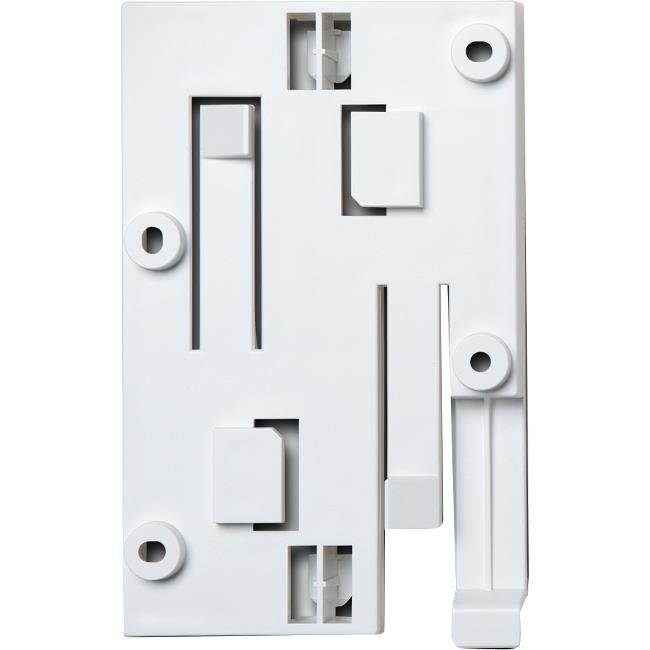 SW 231C WRLS AP 8PK 3Y NO POE