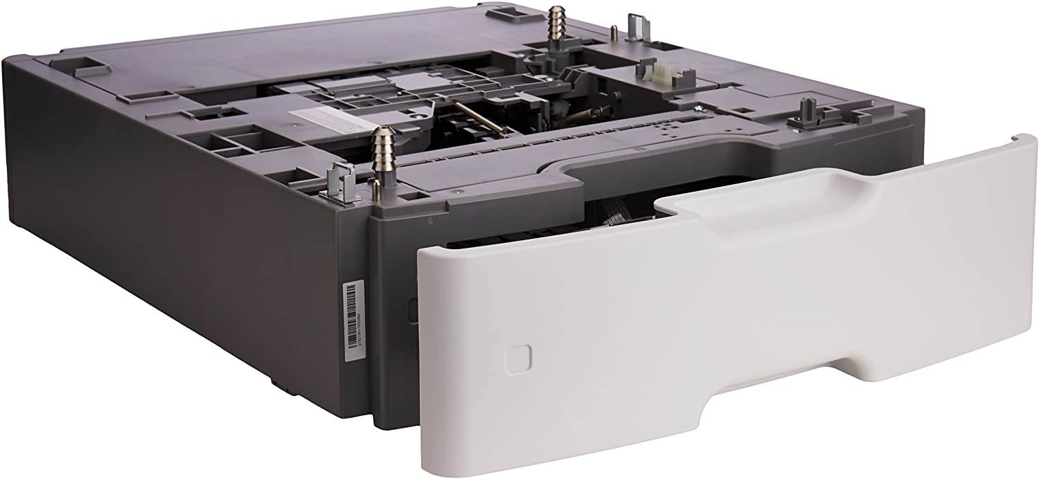 Lexmark 27S2100 Sheet Drawer