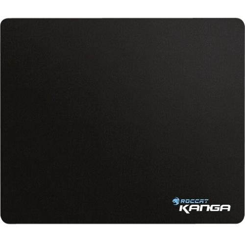 ROCCAT KANGA Mouse Pad