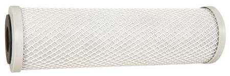 ALTO SHAAM FI-26356 Filter Cartridge