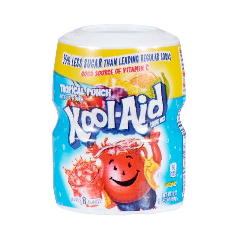 5 Surprise Mini Brands! Surprise Ball - Series 2