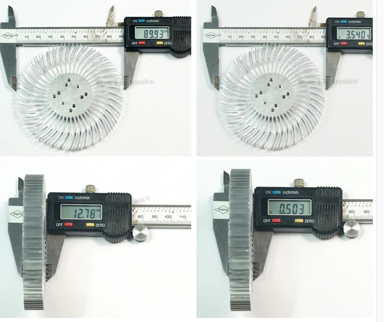 Mele F10 Deluxe Air Mouse Wireless Keyboard Remote Control With IR Learning Function For Android TV -