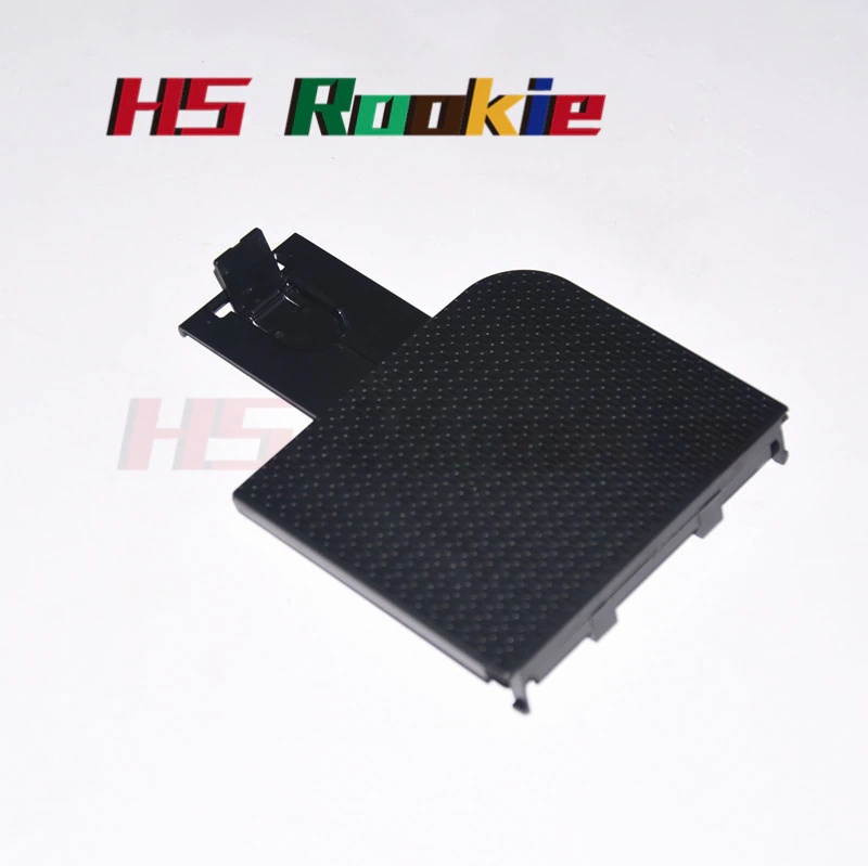 20pcs Paper Output Delivery Tray Assembly RM1-7498-000CN RM1-7498-000 RC2-9441 for HP LJ M1536 P1566 P1606 CP1525